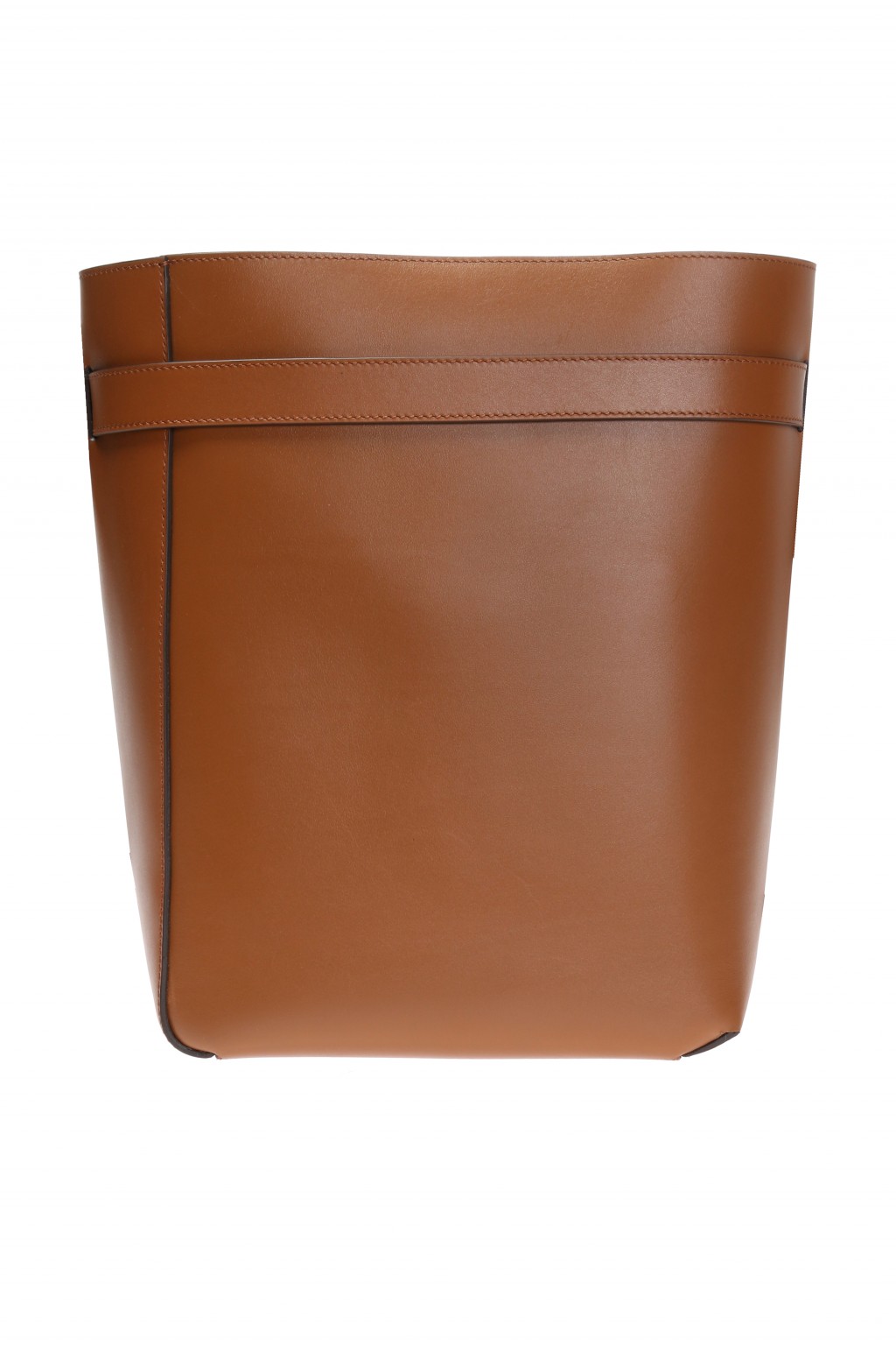 Victoria Beckham 'Twin Bucket' shoulder bag